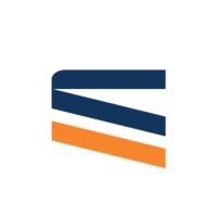 Cutstruct Technology logo